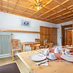 Lechner Living Apartments