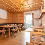 Lechner Living Apartments * Wald im Pinzgau