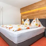 Lechner Living Apartments * Wald im Pinzgau