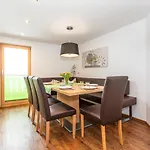 Lechner Living Apartments Wald im Pinzgau