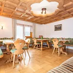 Guest house Lechner Living Apartments *