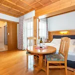 Lechner Living Apartments Guest house Wald im Pinzgau