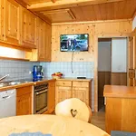 Lechner Living Apartments Guest house Wald im Pinzgau