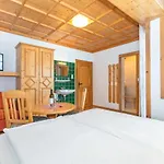 Lechner Living Apartments * Wald im Pinzgau