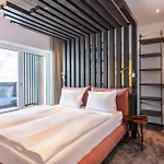 Lechner Living Apartments Guest house Wald im Pinzgau