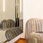 Lechner Living Apartments Guest house
