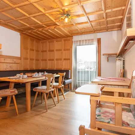 Lechner Living Apartments * Wald im Pinzgau