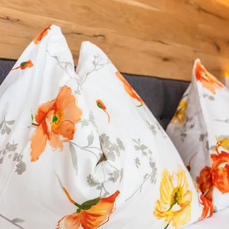 Lechner Living Πανσιόν