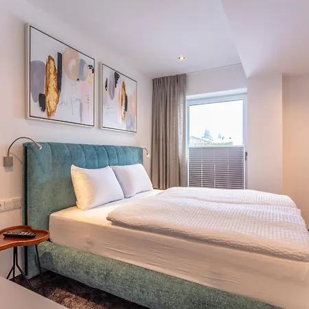 Lechner Living * Wald im Pinzgau