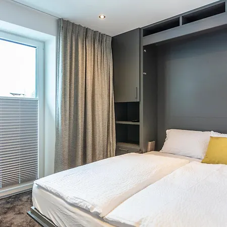 Lechner Living 4* Wald im Pinzgau