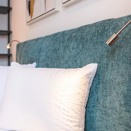 Πανσιόν Lechner Living Wald im Pinzgau