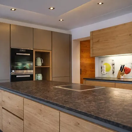 Lechner Living * Вальд (Пинцгау)