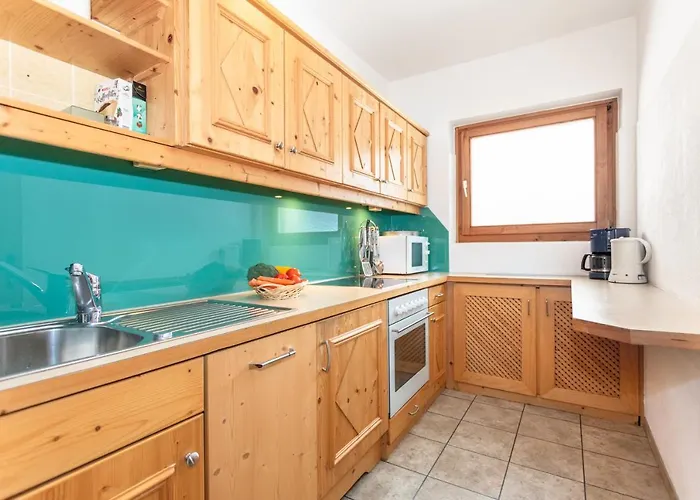 Lechner Living Гостевой дом *