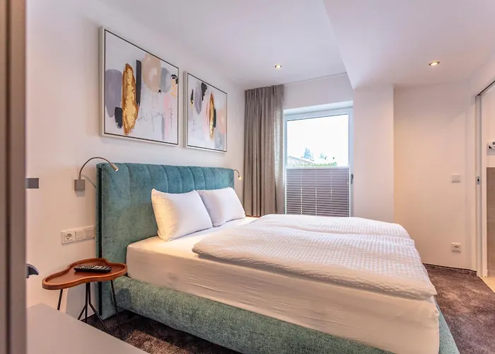 Lechner Living * Вальд (Пинцгау)